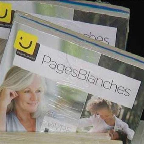 annuaire metz|Pages Blanches